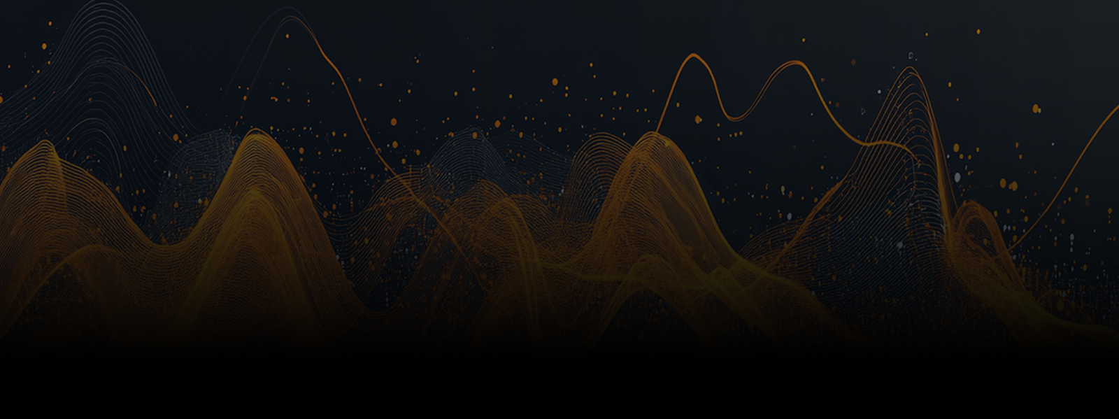 Advertising - Un alcance completo para tu campaña