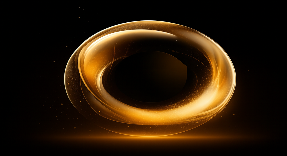 Advertising - Las audiencias más precisas del mercado