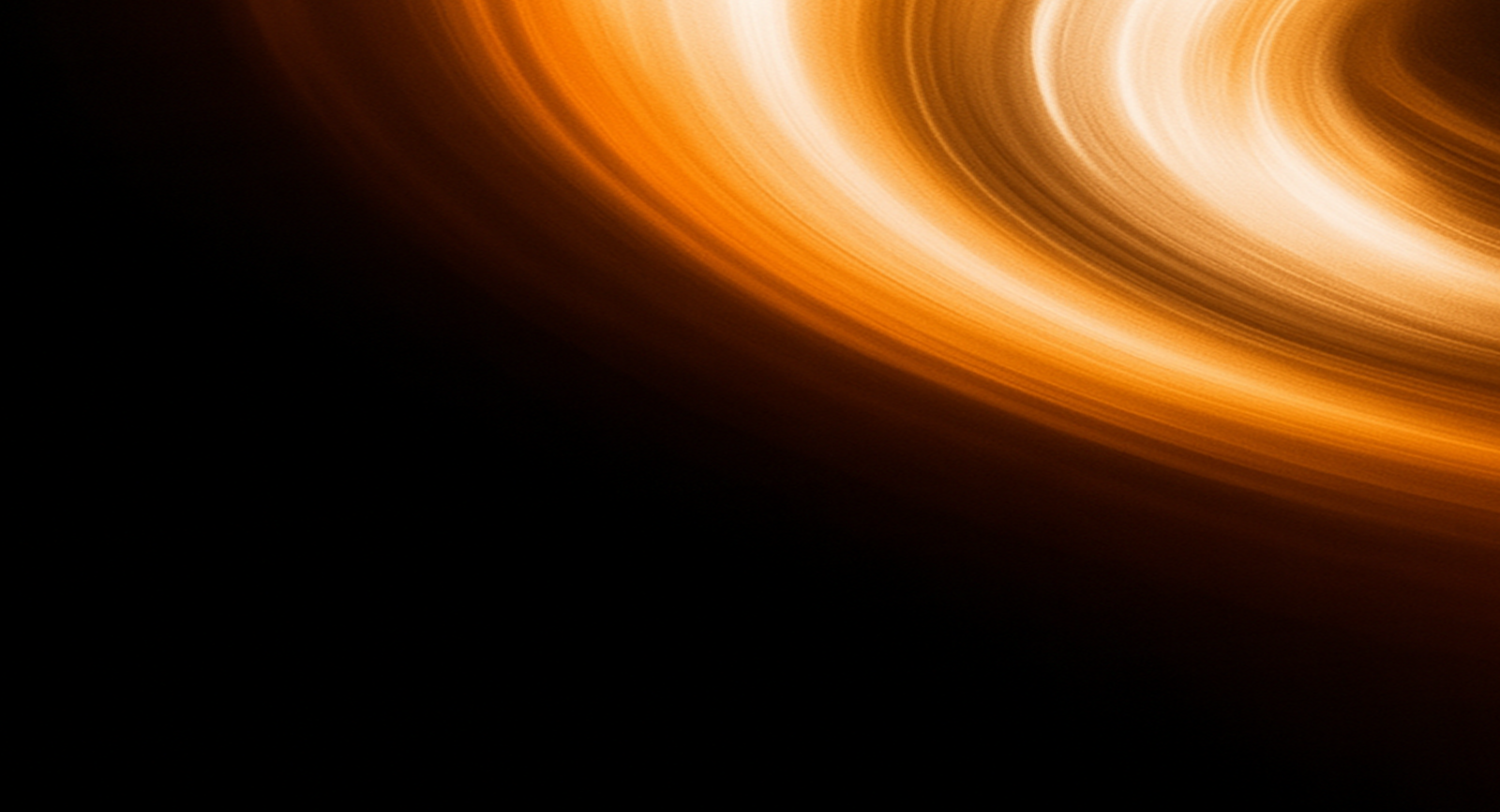 Advertising - Welcome to the Target