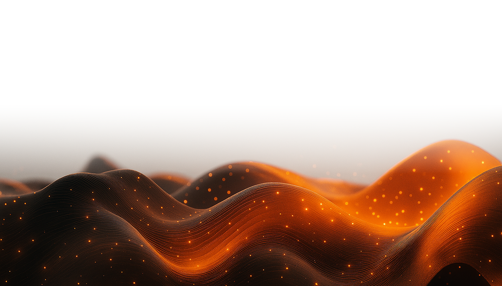 Advertising - Una audiencia a medida para ti