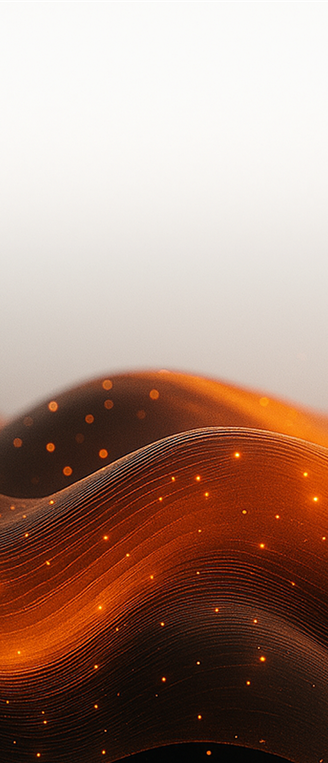 Advertising - Una audiencia a medida para ti