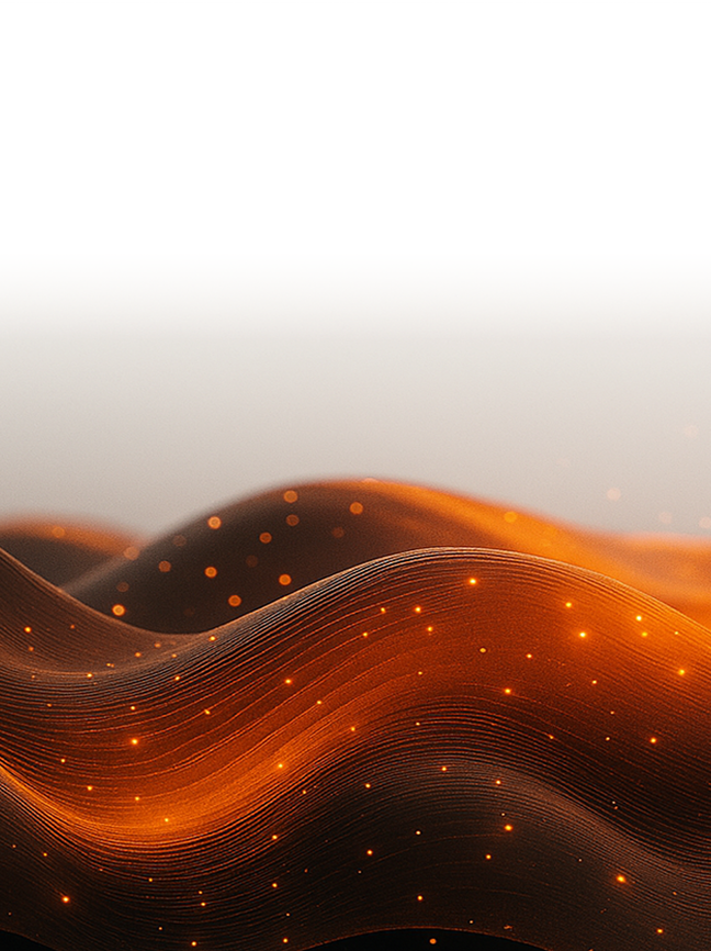 Advertising - Una audiencia a medida para ti