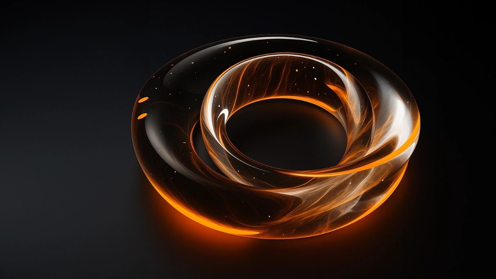 Advertising - Optimiza el impacto de tus campañas.