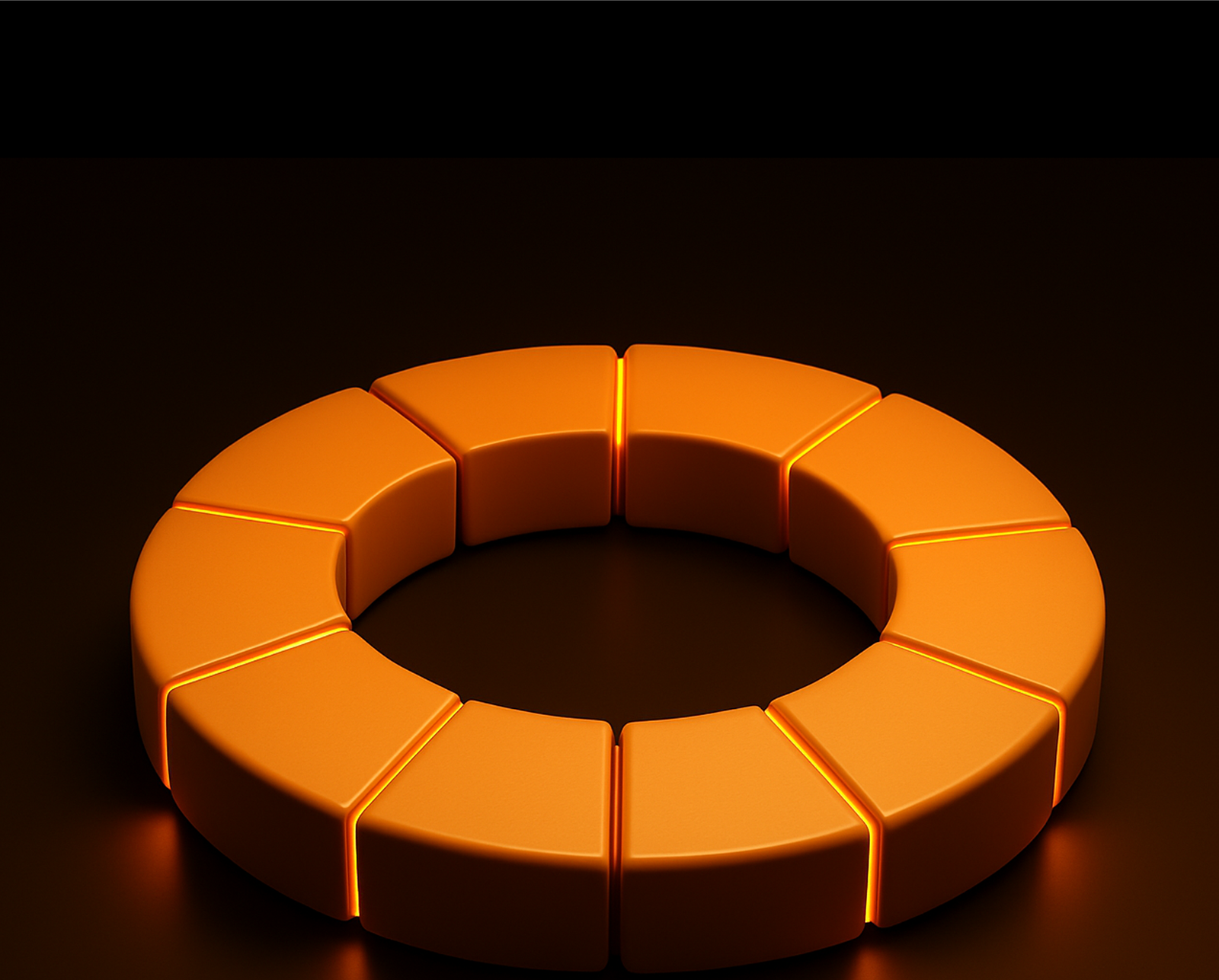 Advertising - ¿Cómo transformamos nuestros datos en audiencias de alto valor?