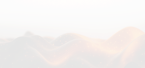 Advertising - Una nueva visión de la publicidad basada en datos