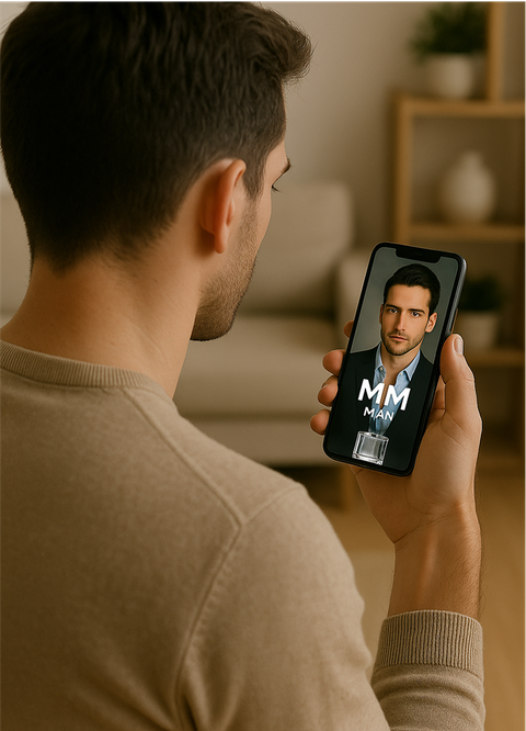 Advertising - Impacto en digital