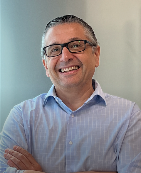 Advertising - Jaime Abuín