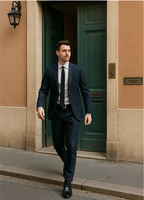 Advertising - Conocimiento del usuario